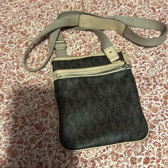 Handbags - Used condition